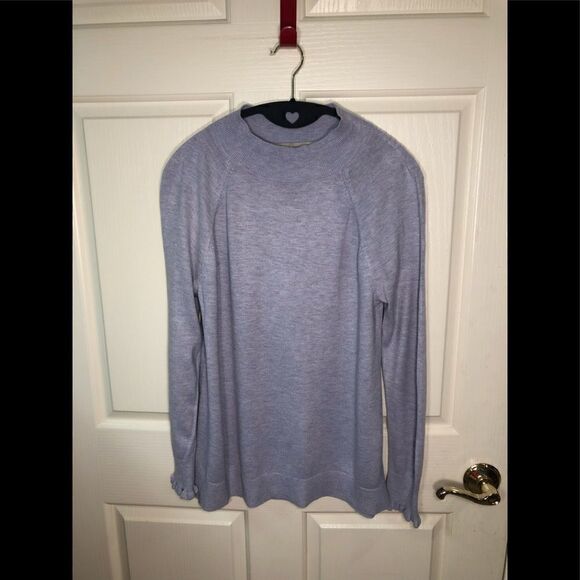 LOFT Sweaters - LOFT sweater 